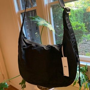 Baggu Crescent Bag